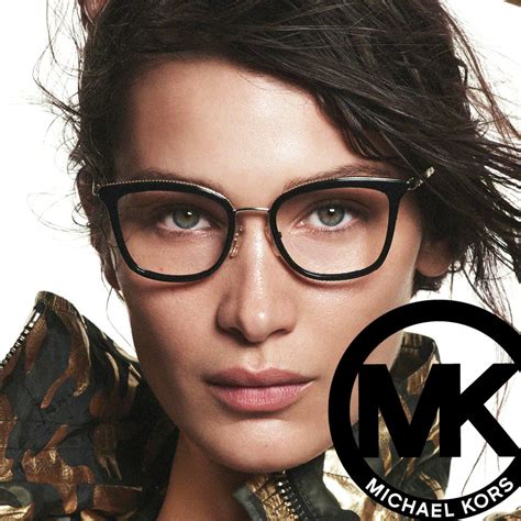 flatbush optical michael kors glasses|Michael Kors Sunglasses & Glasses: Eyewear .